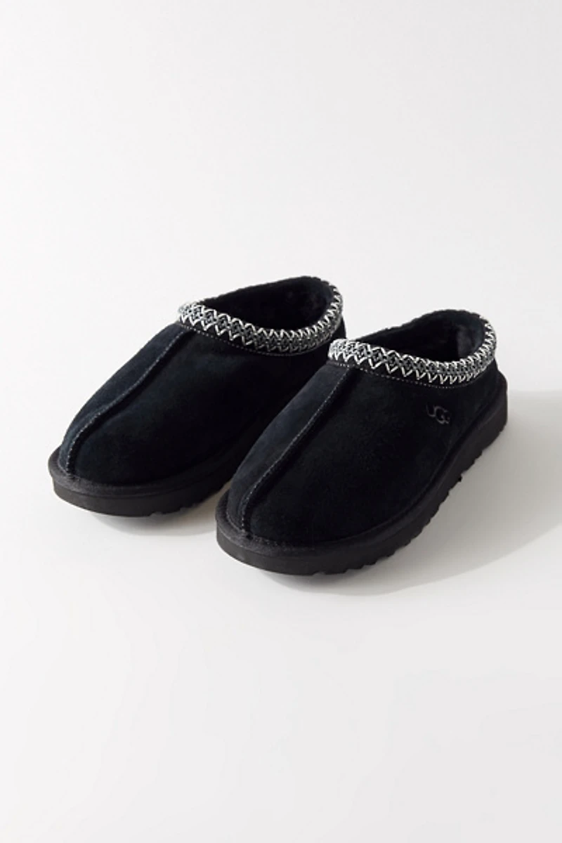 UGG Women's Tasman Slippers