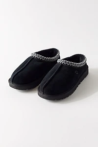 UGG Women's Tasman Slippers