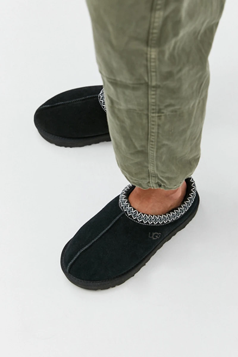 UGG Women's Tasman Slippers