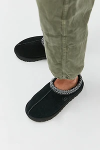UGG Women's Tasman Slippers