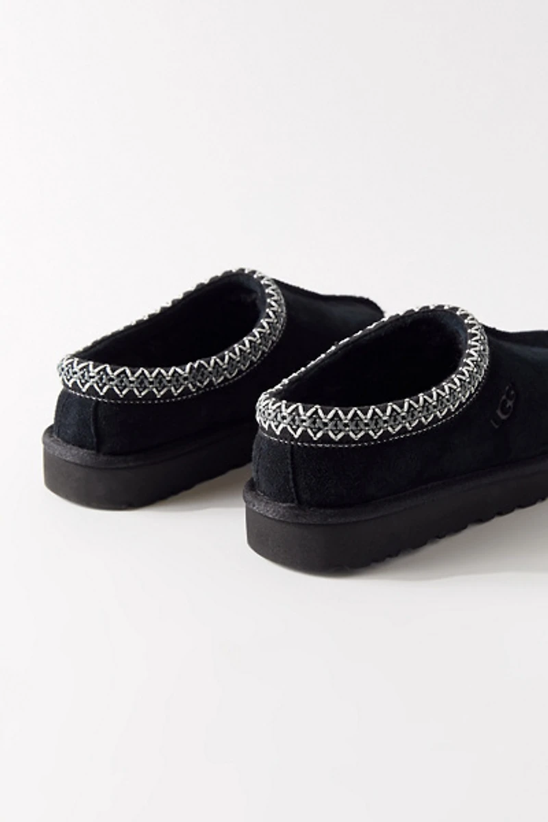 UGG Women's Tasman Slippers