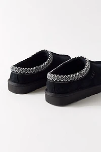 UGG Women's Tasman Slippers