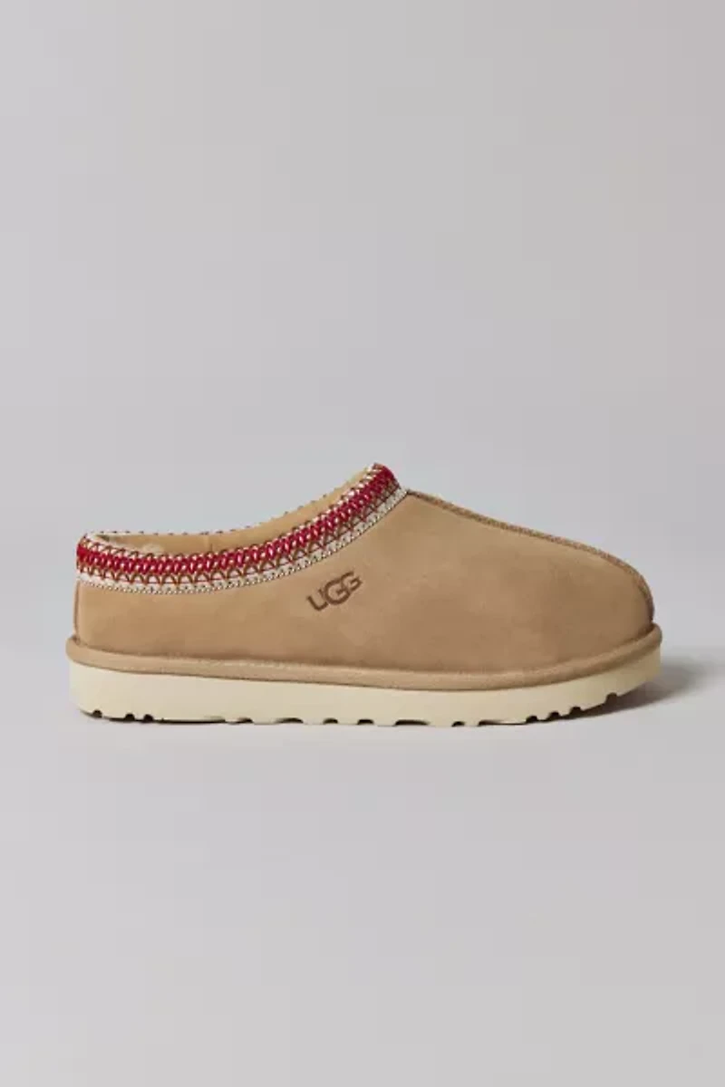 UGG Women's Tasman Slipper