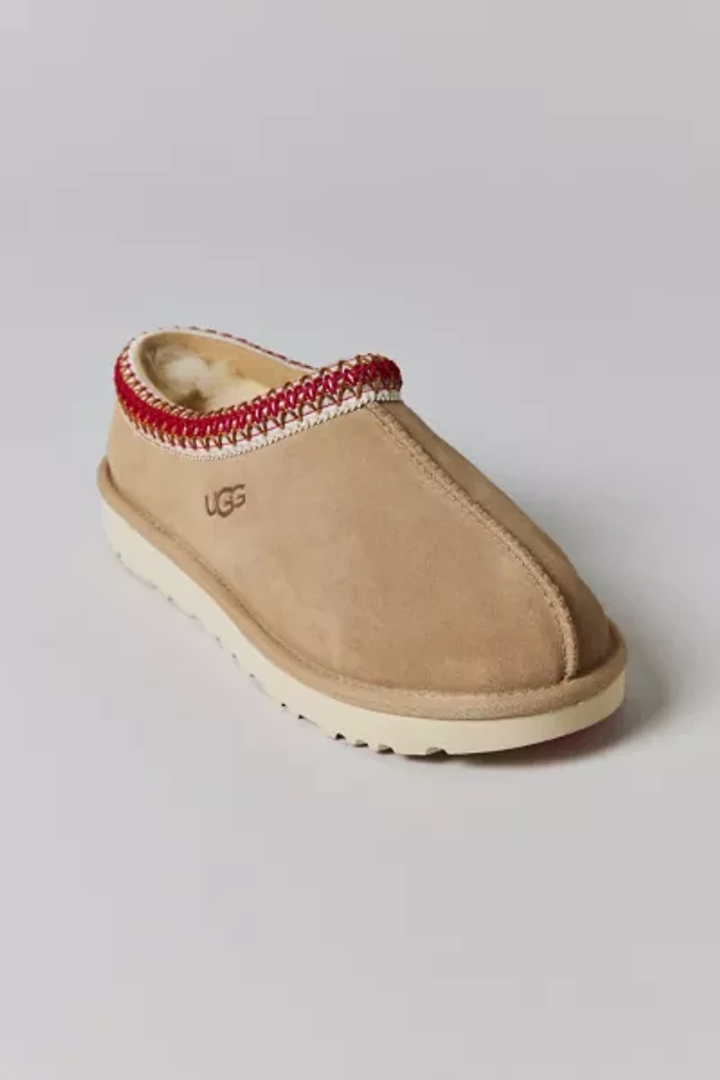 UGG Women's Tasman Slipper