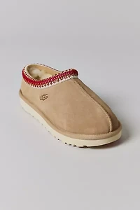 UGG Women's Tasman Slipper
