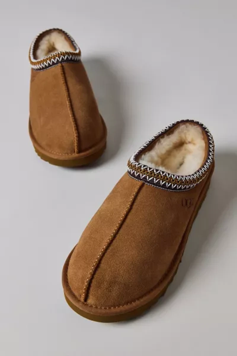 UGG Tasman Slipper