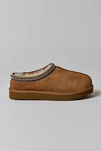 UGG Tasman Slipper