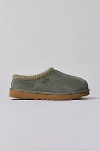 UGG Women's Tasman Suede Slippers