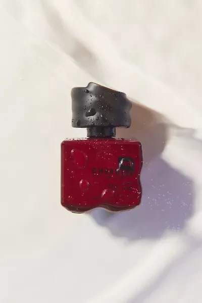 Ind. For Them Gender-Free Fragrance