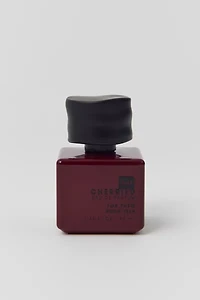 Ind. For Them Gender-Free Fragrance