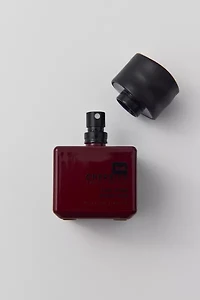 Ind. For Them Gender-Free Fragrance