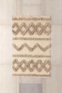 Mindy Shag Rug
