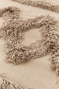 Mindy Shag Rug