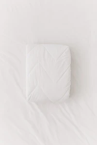 Cotton Mattress Protector