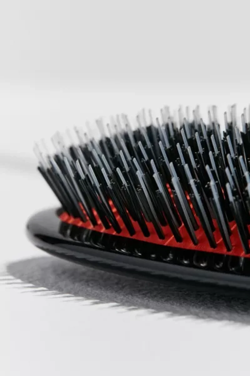 Mason Pearson Hair Brush
