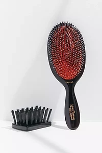 Mason Pearson Hair Brush