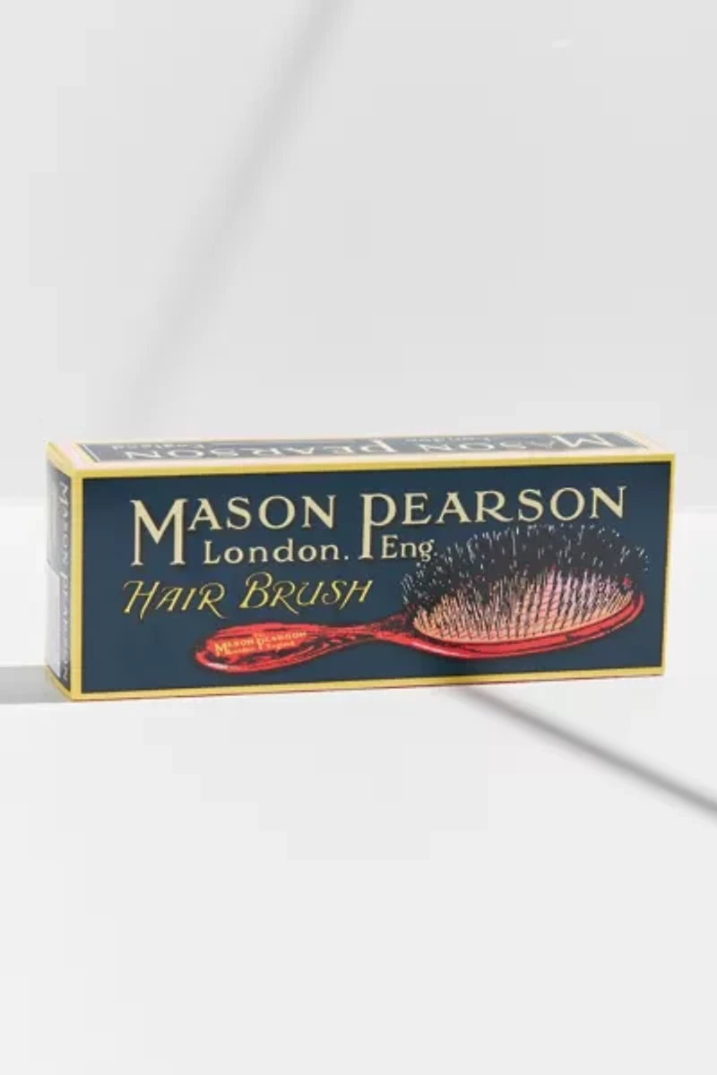 Mason Pearson Hair Brush