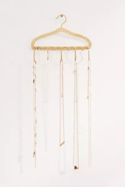 Ariana Ost Star Jewelry Hanger