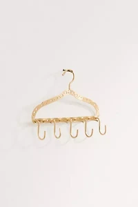 Ariana Ost Star Jewelry Hanger