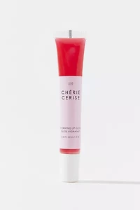 Gourmand Hydrating Lip Gloss