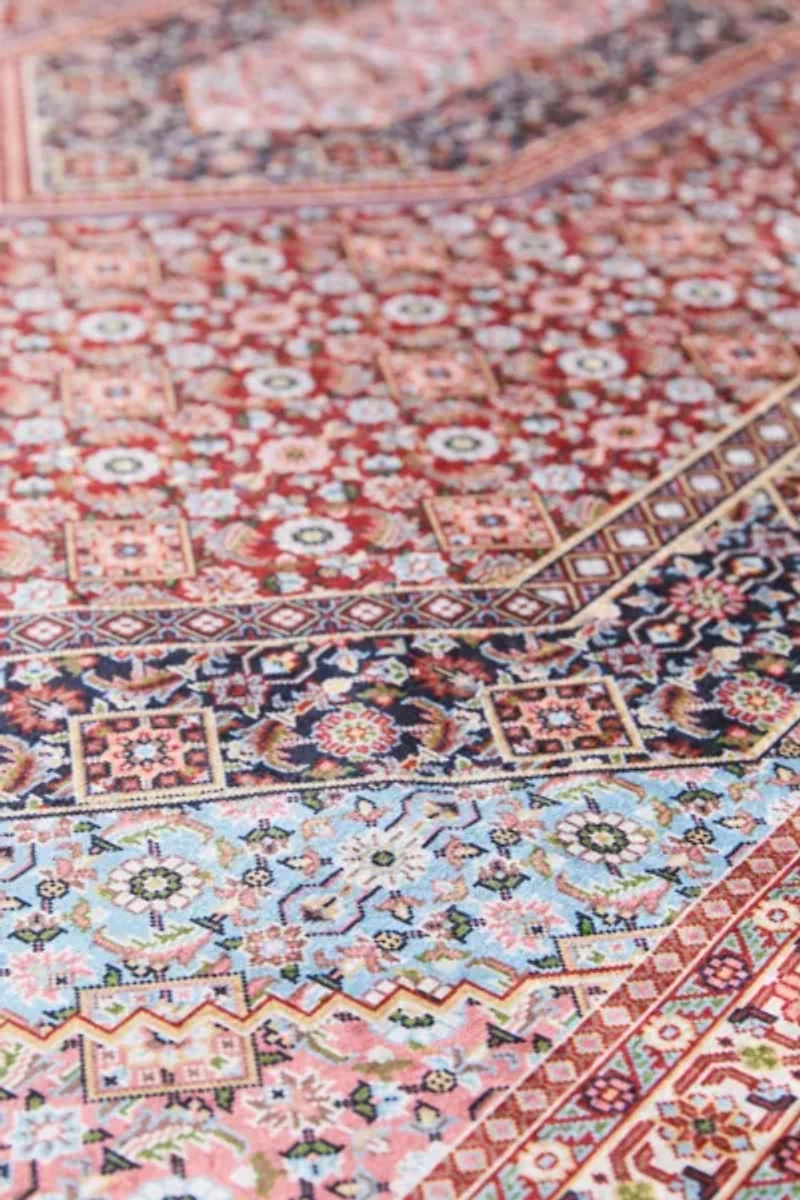Anderson Printed Rug