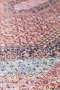 Anderson Printed Rug