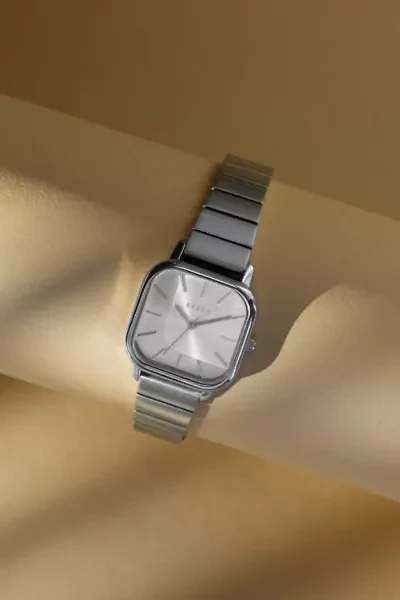 BREDA Esther Watch