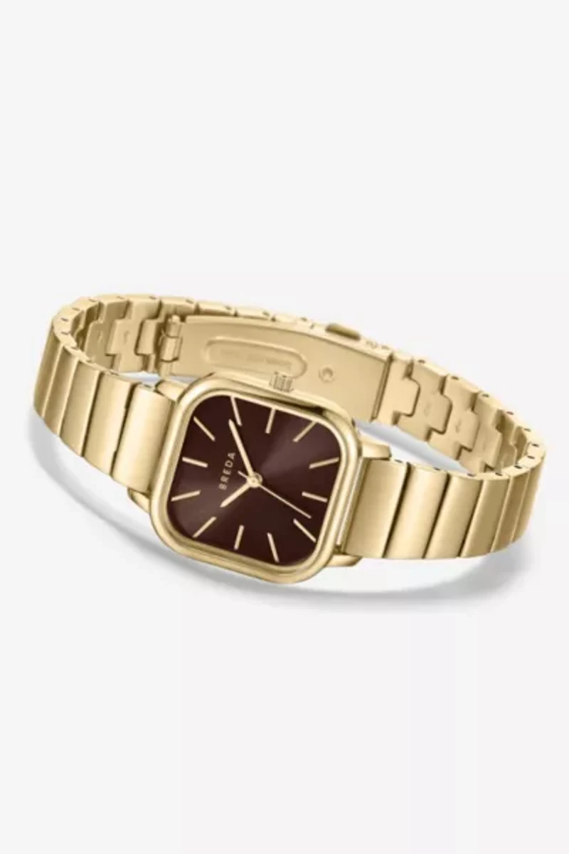 BREDA Esther Watch