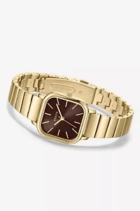 BREDA Esther Watch
