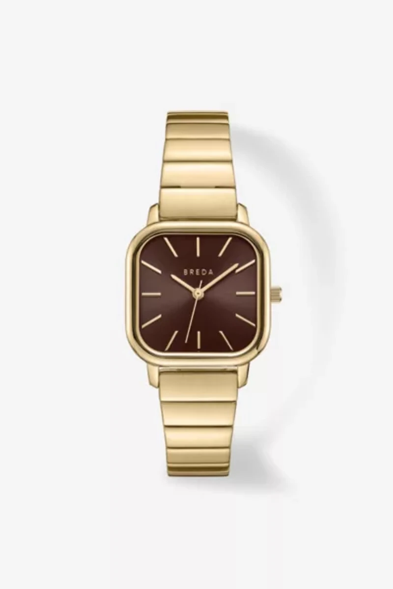 BREDA Esther Watch