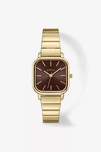 BREDA Esther Watch