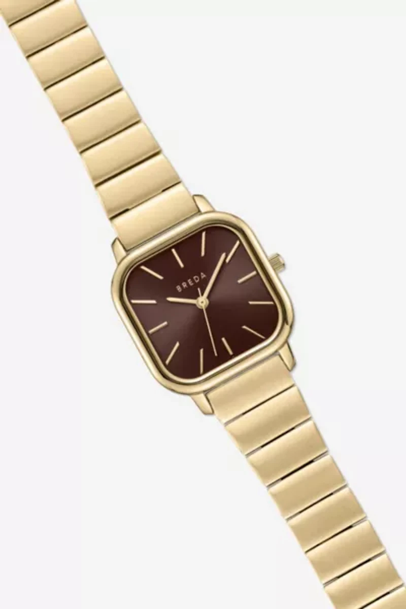 BREDA Esther Watch