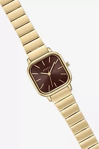 BREDA Esther Watch