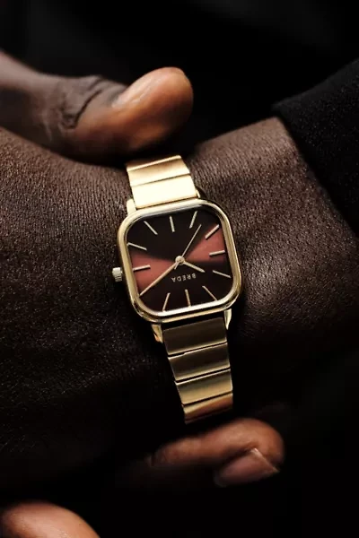 BREDA Esther Watch