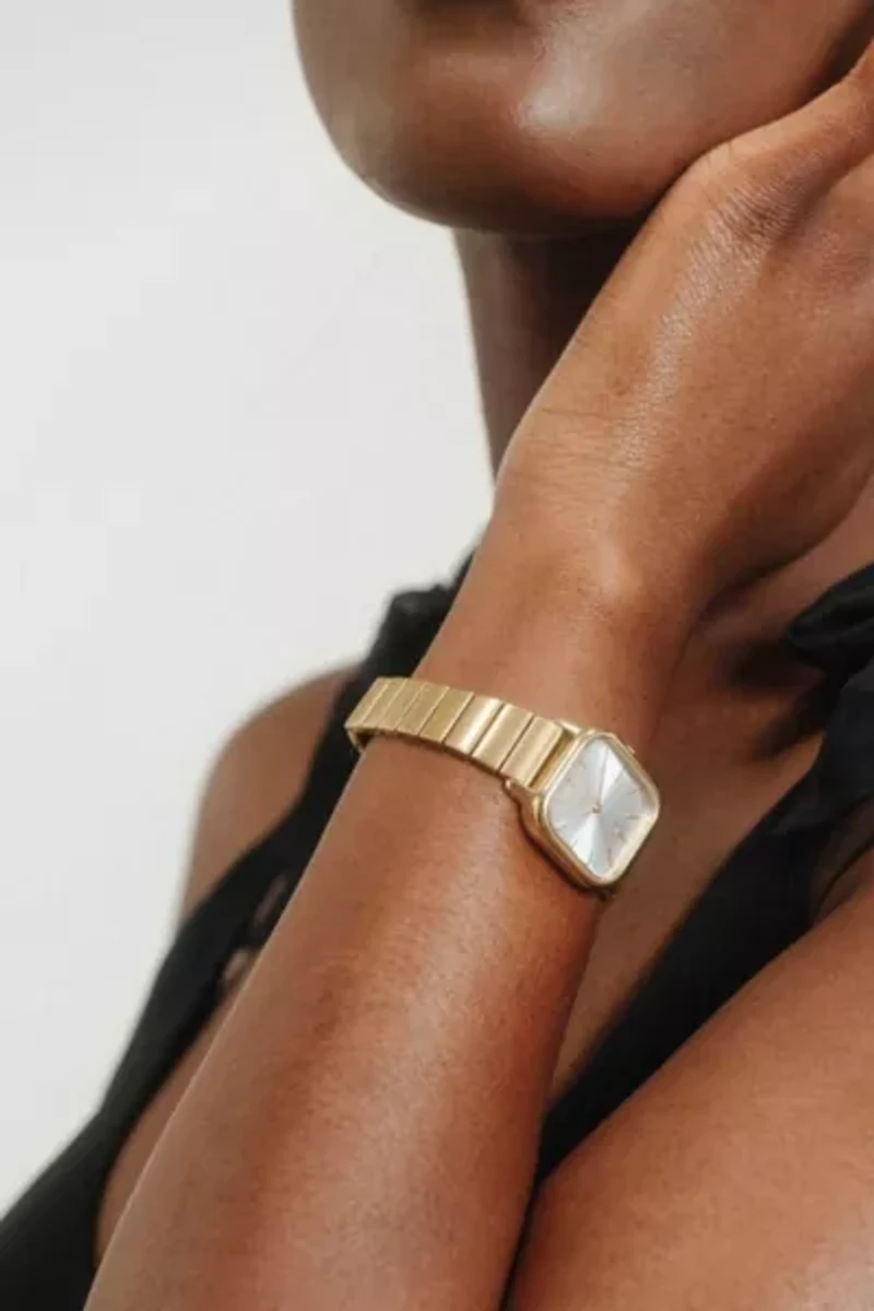 BREDA Esther Watch