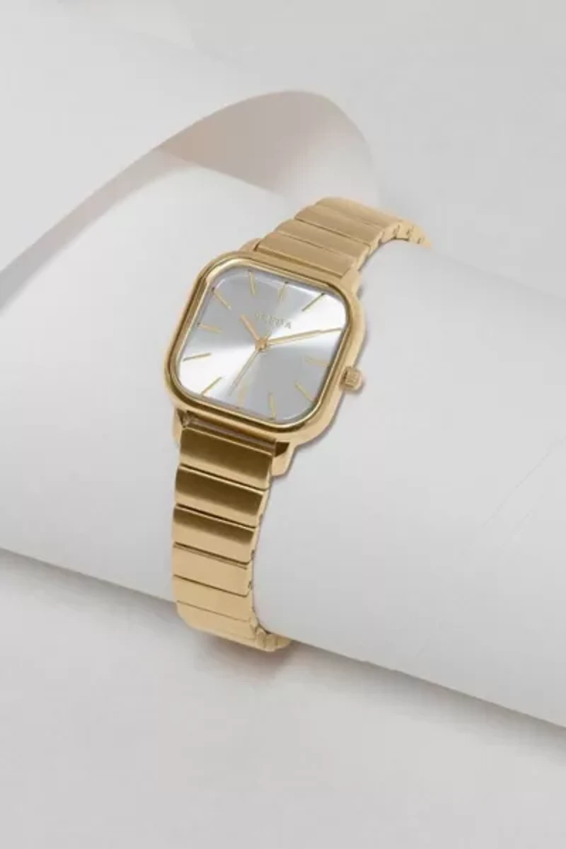BREDA Esther Watch