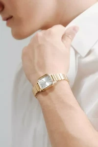 BREDA Esther Watch
