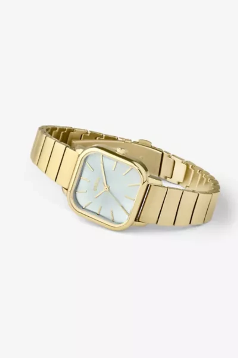 BREDA Esther Watch