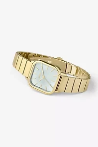 BREDA Esther Watch