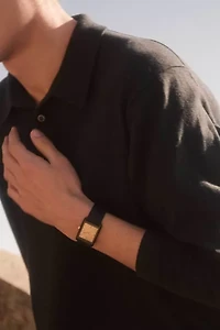 BREDA Virgil Watch
