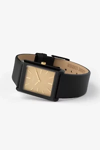 BREDA Virgil Watch