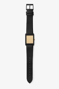 BREDA Virgil Watch