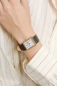 BREDA Virgil Watch