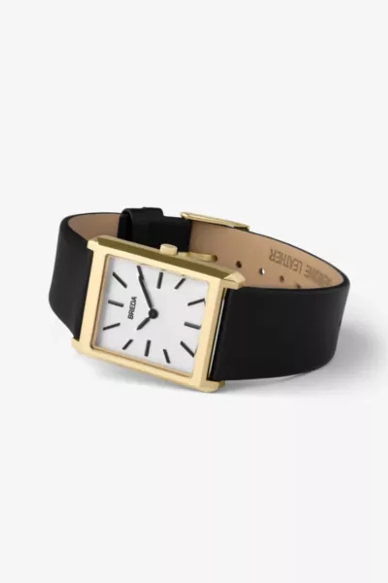 BREDA Virgil Watch