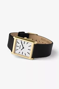 BREDA Virgil Watch