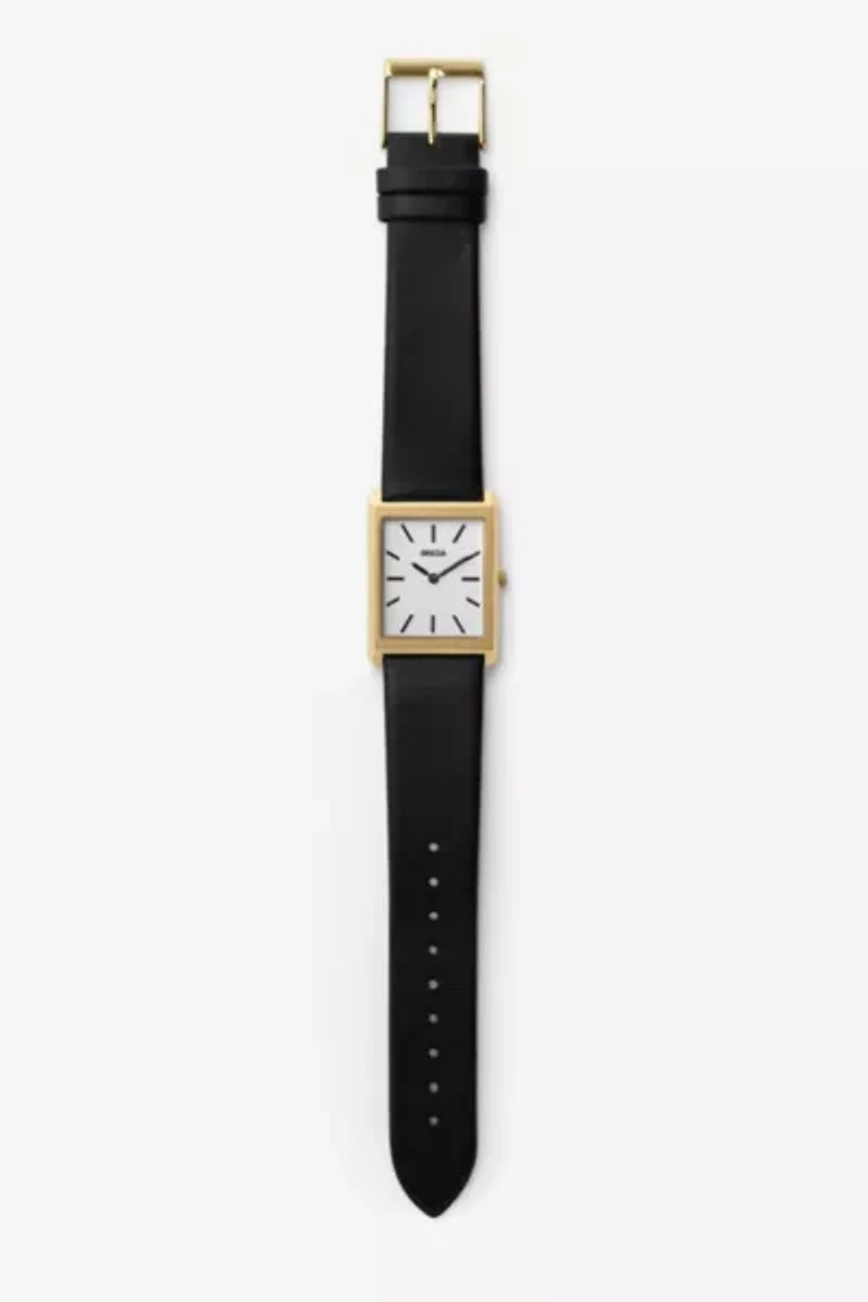 BREDA Virgil Watch