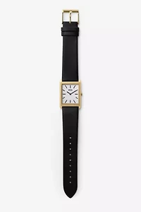 BREDA Virgil Watch