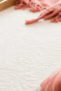 Happsy Organic Latex Hybrid Mattress-In-A-Box