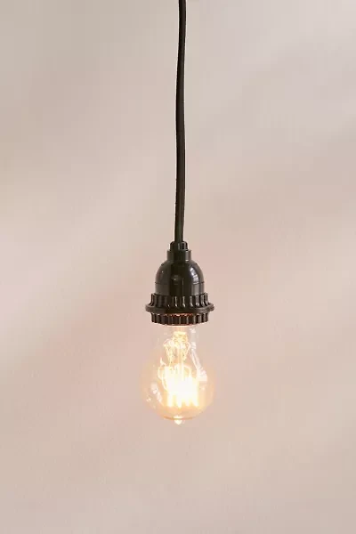 UO Fabric Cord Kit