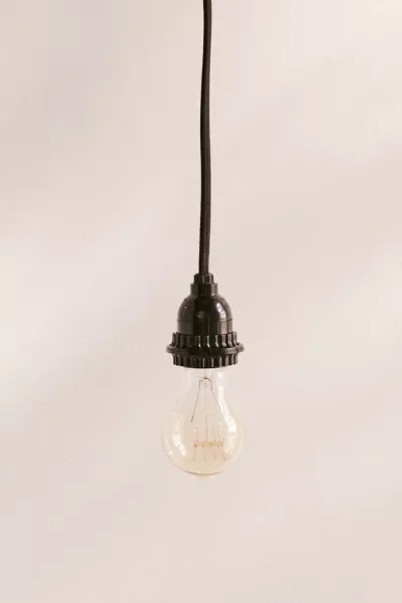 UO Fabric Cord Kit